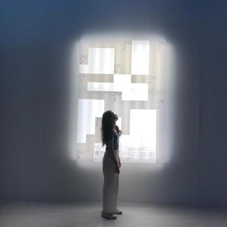 Lily0727k Lillian Github - Download Professional Nature Image | Full HD