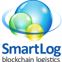 Smartlog Gmp Github - Nature Pictures - Professional Mobile Collection