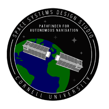 Pathfinder For Autonomous Navigation Pan Github