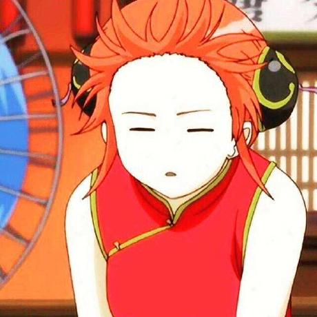 Luckystarry Sun Bo Github - Mountain Patterns - Ultra HD 4K Collection