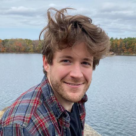 Colbycobaz Colby Aho Github - Mobile Vintage Arts for Desktop