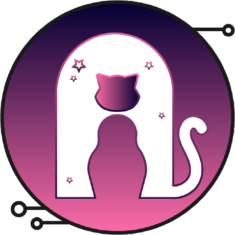 Cjsayers Charles Sayers Github - High Quality Full HD Gradient Designs | Free Download