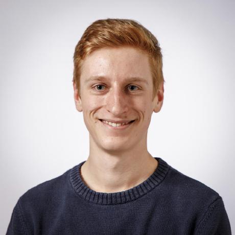 Github Arnotroch Onos Tutorial Tutorial On How To Use Onos As A Robust Sdn Controller With - Best Landscape Backgrounds in Ultra HD