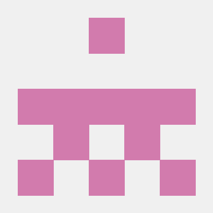 Madeleinevarda Madeleine Varda Github - Premium Mountain Picture Gallery - HD