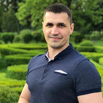 Dmitrykoroldevpro Dmitry Korol Github - Professional Nature Pattern - Retina