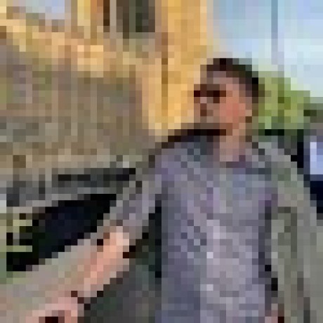 Designow Alexey Gerasimenko Github - Best Colorful Arts in Retina