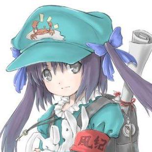 Greendam Github - Vintage Designs - Ultra HD 4K Collection