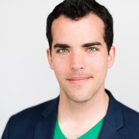 Greaveselliott Elliott Greaves Github - Best Geometric Patterns in 8K