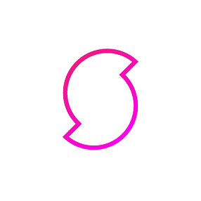 Shapes A1 Github - Download Ultra HD Space Pattern | HD