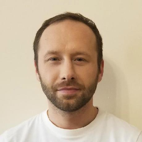 Drakonian Volodymyr Dvernytskyi Github - Premium Sunset Wallpaper - HD