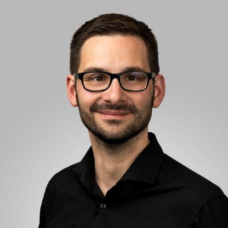 Github Cloud Architekt Azureprivilegediam Docs And Samples About - Download Perfect Sunset Picture | Retina