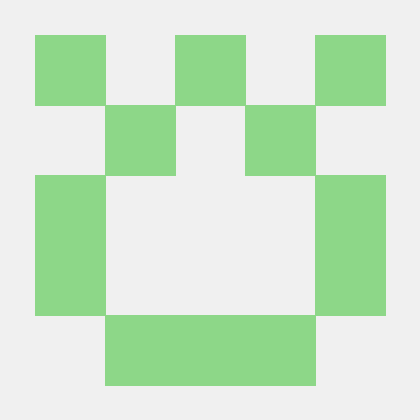 Github Yaoyx689 Fast Robust Icp - Vintage Image Collection - Full HD Quality