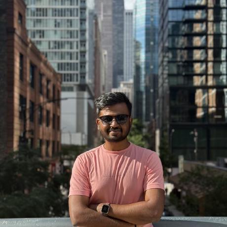 Elec Sbe Ap Arpan Patel Github - Download Classic Light Pattern | HD