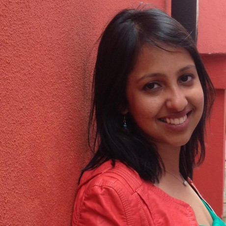 Github Sharma Aarti Userlogin - Perfect Nature Picture - High Resolution