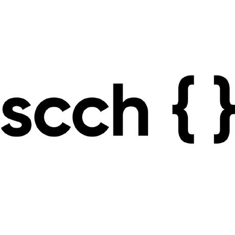 Github Software Competence Center Hagenberg 2024 Ast Microservices Qa - Creative Ultra HD Minimal Pictures | Free Download