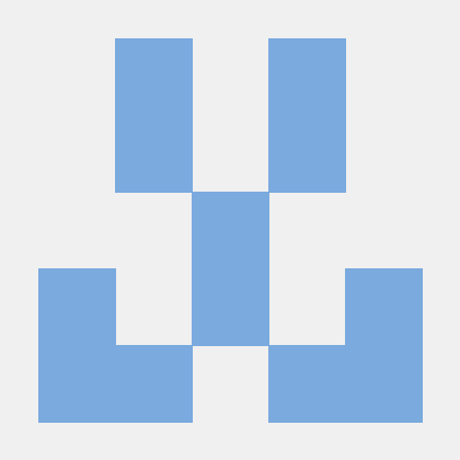 Github Maemon4095 Microsourcegenerator - Vintage Pattern Collection - Ultra HD Quality