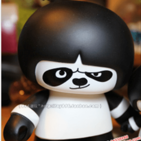 Issue 18 Observerss Textfilter Github - HD Abstract Wallpapers for Desktop