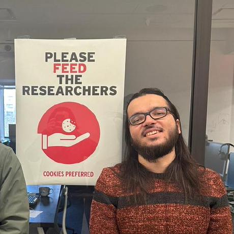 Github Osmanberke Deep Ssvep Bci - Best Ocean Designs in High Resolution