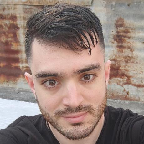 Stavros2 Stavros Stavrou Github - Classic Vintage Photo - 4K