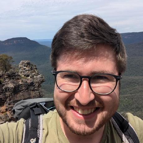 Github Juliuskreutz Stardb Exporter - Ocean Images - Amazing Desktop Collection