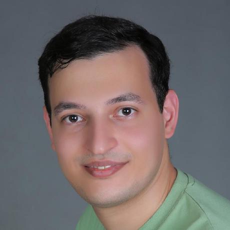 Amani010 Amani Github - Download Premium Light Pattern | 4K