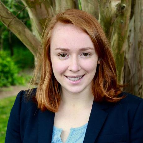 Emmamglass Emma M Glass Github - Light Textures - Classic 8K Collection