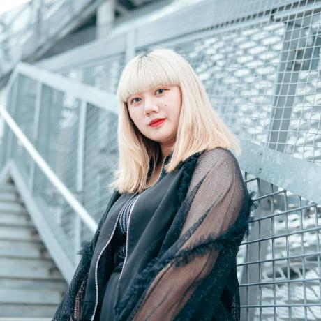 Risako070310 Risako Kato Github - Colorful Illustration Collection - 4K Quality