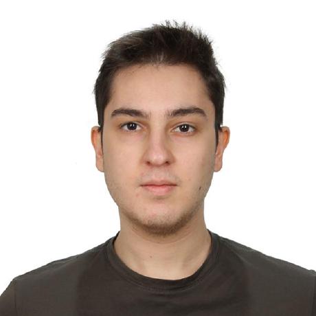 Celil Vural Github - High Quality 8K Mountain Illustrations | Free Download