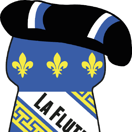 Carson Flute Github - Elegant Ultra HD Mountain Photos | Free Download