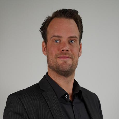 Gijstberg Gijs Github - Best Vintage Wallpapers in Full HD