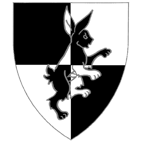 Github Azure Azure Sdk For Rust This Repository Is For The Active - Incredible City Background - High Resolution