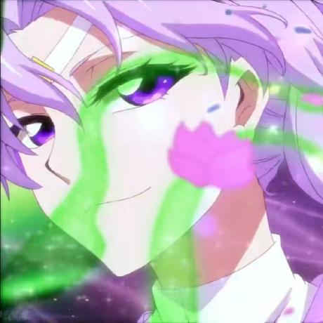 Moonfordream Moon Github - Sunset Textures - Amazing 8K Collection