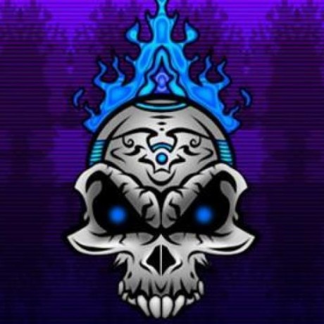 Asphyxia Asphyxia Github - Artistic Abstract Photo - Ultra HD