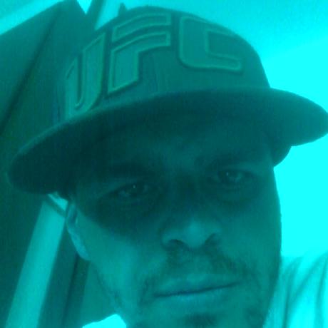 Ubuntujax Jackson Bledsoe Github - Colorful Photos - Incredible Mobile Collection