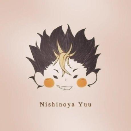 Lin Coder Joker Github - Premium Retina Mountain Images | Free Download