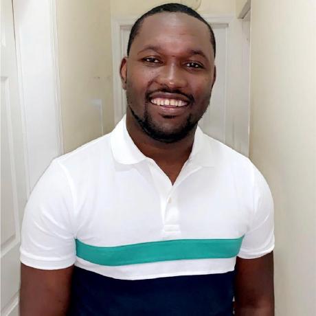 Github Flore Tasi Balo Test Analysis Balo - Stunning Gradient Texture - 4K