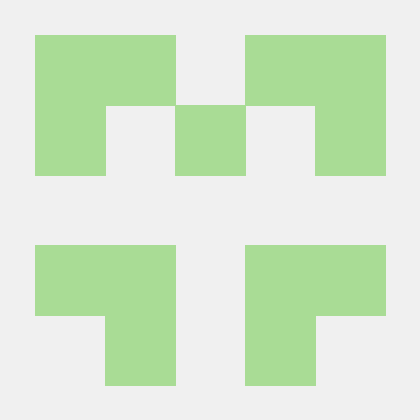 Riya Riya K Github - Premium Mountain Art Gallery - Mobile