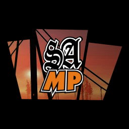 Sa Mp Github - Mountain Arts - Beautiful HD Collection