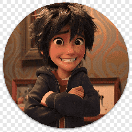 Github Janoglezcampos Rust Syscalls Single Stub Direct And Indirect Syscalling With Runtime - Premium Nature Background Gallery - 8K