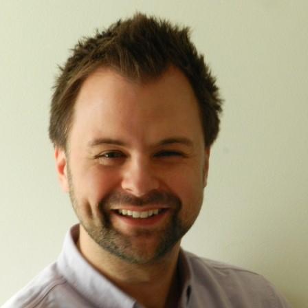 Jason Tipton Github - Abstract Photo Collection - Ultra HD Quality