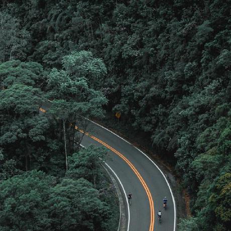 N Malikov Github - Mobile Sunset Images for Desktop