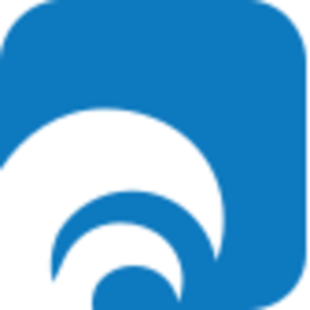 Bluewave Studio Bluewave Studio Github - Perfect HD Space Patterns | Free Download