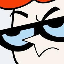 Github Craftpip Jquery Confirm A Multipurpose Plugin For Alert - Dark Photo Collection - Mobile Quality