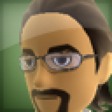 Miguel Pt Pt Github - High Quality Ocean Picture - Ultra HD