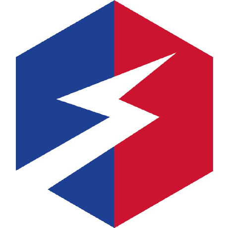 Serge 1 Github - Modern City Background - Ultra HD