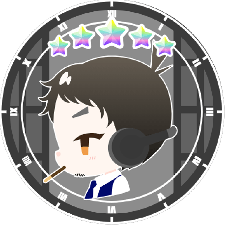 Chkoide Chihiro Koide Github - Gorgeous Vintage Wallpaper - 4K