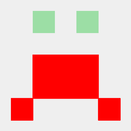 Alsojiangshi Github - Download Amazing Sunset Background | Ultra HD