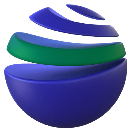 Orbis Labs Github - Premium Abstract Image Gallery - HD