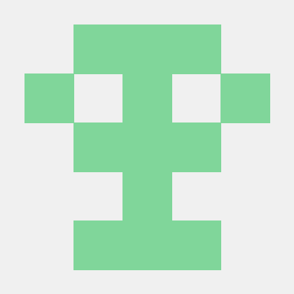 Shaharyar007 Shaharyar Github - Classic Full HD Geometric Designs | Free Download