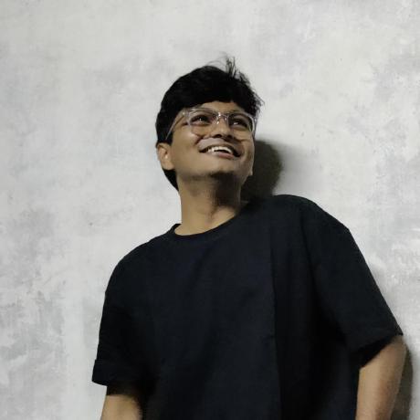 Harsh Modi278 Harsh Modi Github